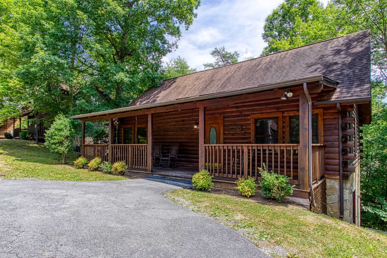 vacation rental condos