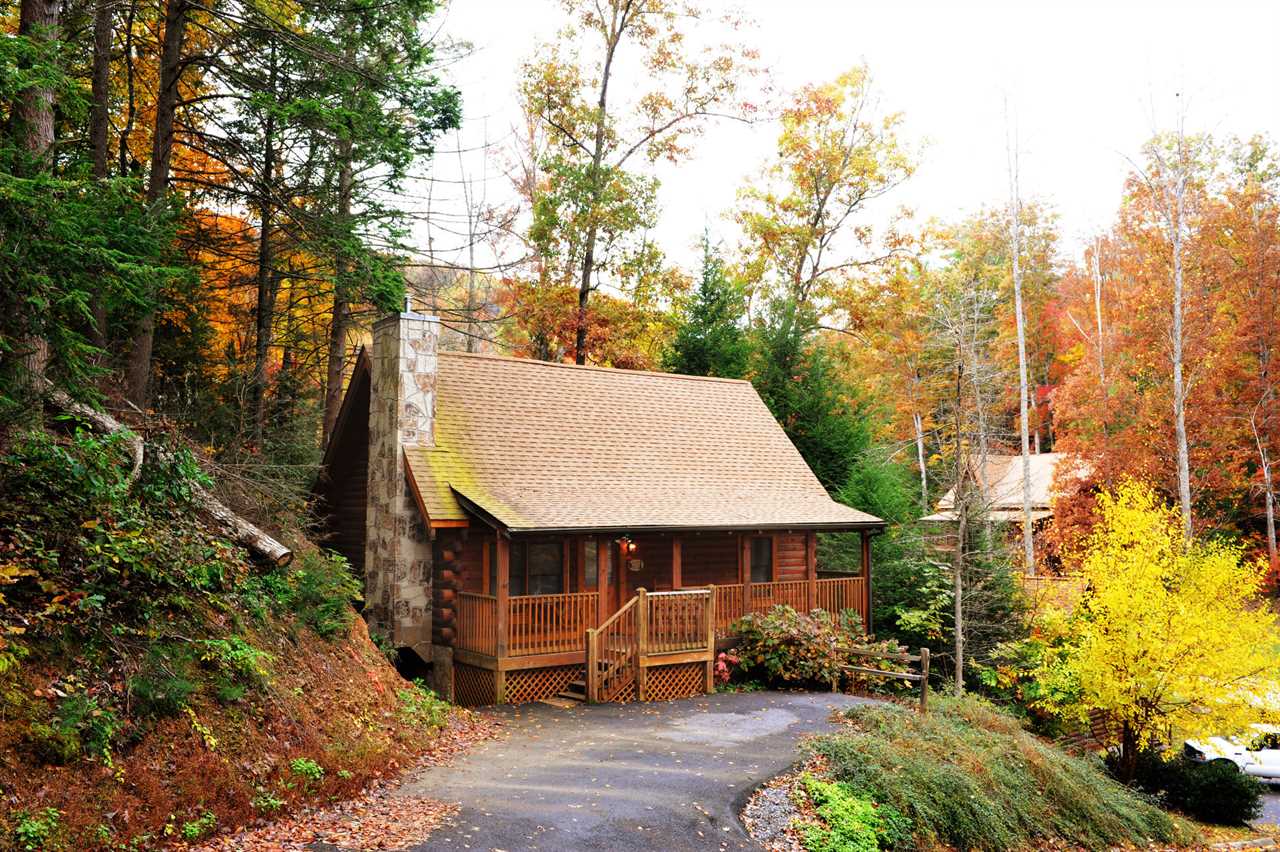 vacation rental condos