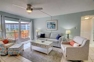 vacation rental condos