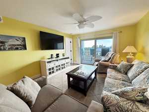 vacation rental condos