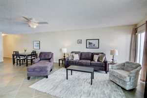 vacation rental condos