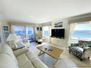 vacation rental condos