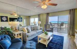 vacation rental condos