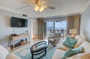 vacation rental condos