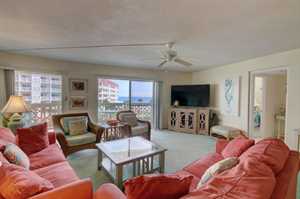vacation rental condos