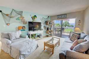 vacation rental condos