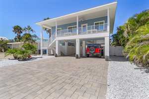 vacation rental condos