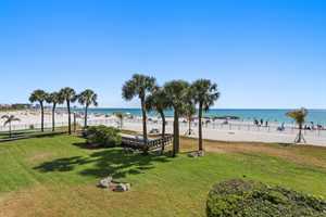 vacation rental condos