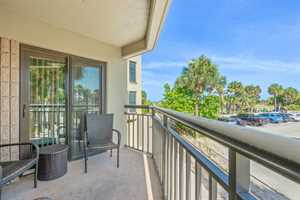 vacation rental condos