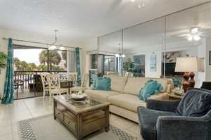 vacation rental condos