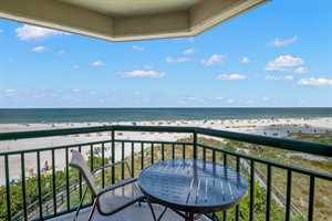 vacation rental condos