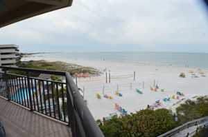 vacation rental condos