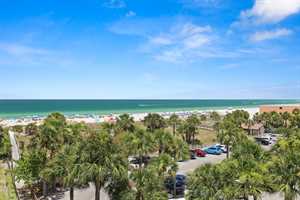 vacation rental condos