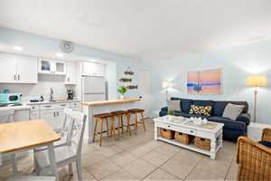 vacation rental condos