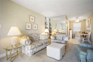 vacation rental condos