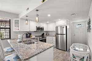 vacation rental condos