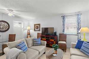 vacation rental condos