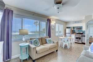 vacation rental condos