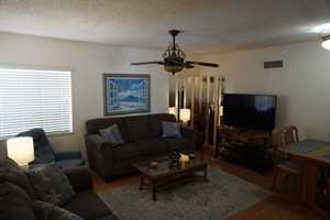 vacation rental condos
