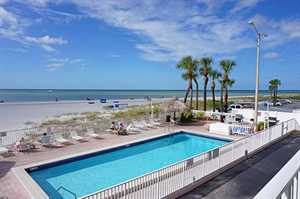 vacation rental condos