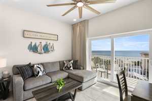 vacation rental condos