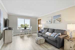 vacation rental condos