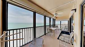 vacation rental condos