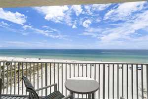vacation rental condos
