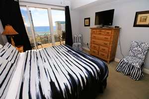 vacation rental condos