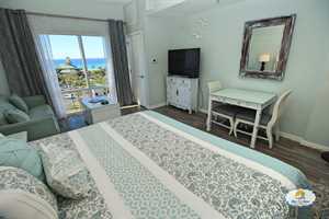 vacation rental condos