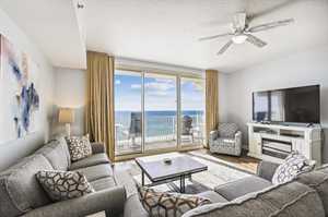 vacation rental condos