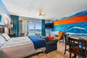 vacation rental condos