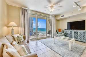 vacation rental condos