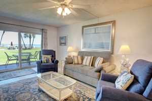 vacation rental condos