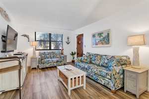 vacation rental condos