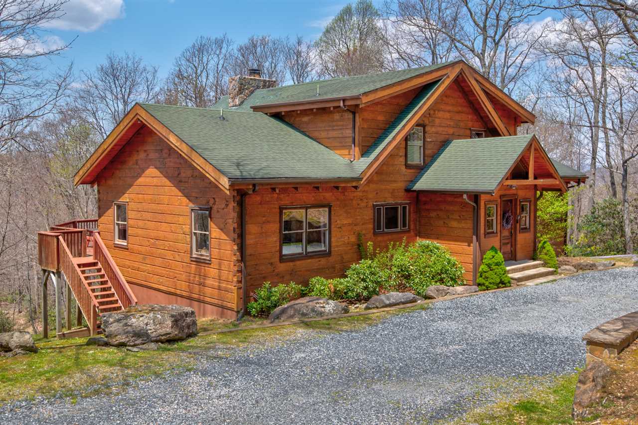 vacation rental condos
