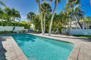vacation rental condos