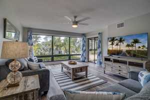 vacation rental condos