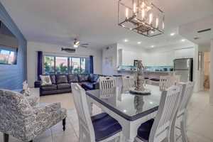 vacation rental condos