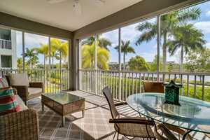 vacation rental condos