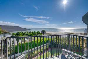 vacation rental condos