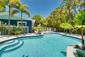 vacation rental condos