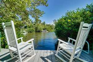 vacation rental condos