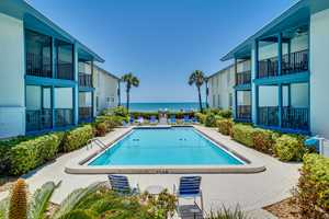 vacation rental condos