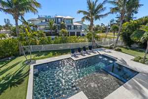 vacation rental condos