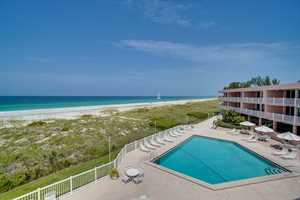 vacation rental condos