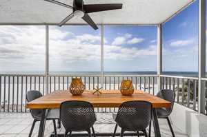 vacation rental condos