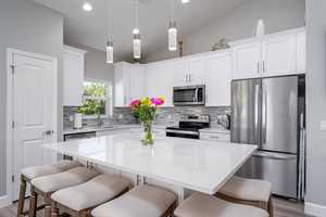 vacation rental condos