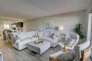 vacation rental condos