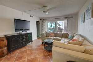 vacation rental condos